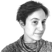 CHIACCHIERIAMO_2.020